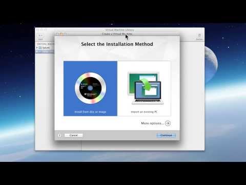 kepware ucom